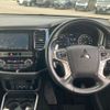 mitsubishi outlander-phev 2019 CFJ1710030 image 25