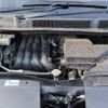 nissan serena 2014 -NISSAN--Serena HFC26--220393---NISSAN--Serena HFC26--220393- image 6