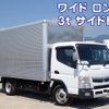 mitsubishi-fuso canter 2019 -MITSUBISHI--Canter 2PG-FEB50--FEB50-580805---MITSUBISHI--Canter 2PG-FEB50--FEB50-580805- image 1