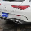 mercedes-benz cla-class 2020 GOO_JP_700080167230250124002 image 39