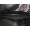 nissan note 2021 -NISSAN--Note 6AA-E13--E13-049515---NISSAN--Note 6AA-E13--E13-049515- image 7