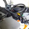 toyota toyoace 2018 GOO_NET_EXCHANGE_1230336A30250509W002 image 5