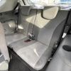 toyota prius-α 2014 -TOYOTA--Prius α DAA-ZVW40W--ZVW40-3095548---TOYOTA--Prius α DAA-ZVW40W--ZVW40-3095548- image 4