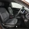 subaru outback 2019 -SUBARU--Legacy OutBack DBA-BS9--BS9-053953---SUBARU--Legacy OutBack DBA-BS9--BS9-053953- image 4