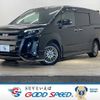 toyota noah 2018 -TOYOTA--Noah DAA-ZWR80W--ZWR80-0312584---TOYOTA--Noah DAA-ZWR80W--ZWR80-0312584- image 1