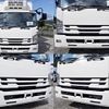 isuzu forward 2016 CFJ1868044 image 4