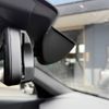 bmw 5-series 2023 CFJ1697686 image 26