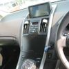 toyota sai 2011 -TOYOTA 【福井 300】--SAI DAA-AZK10--AZK10-2039867---TOYOTA 【福井 300】--SAI DAA-AZK10--AZK10-2039867- image 9