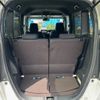 honda n-box 2019 CFJ1532340 image 16
