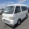 honda street 1997 20466 image 2