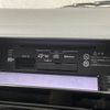 toyota hiace-van 2018 -TOYOTA--Hiace Van CBF-TRH200K--TRH200-0286270---TOYOTA--Hiace Van CBF-TRH200K--TRH200-0286270- image 14