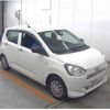daihatsu mira-e-s 2020 quick_quick_5BA-LA350S_LA350S-0214861 image 4