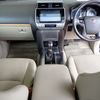 toyota land-cruiser-prado 2019 24411804 image 27