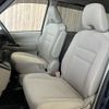 nissan serena 2016 -NISSAN--Serena DAA-GC27--GC27-003305---NISSAN--Serena DAA-GC27--GC27-003305- image 23