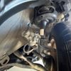toyota c-hr 2018 quick_quick_ZYX10_ZYX10-2160193 image 20