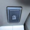 suzuki alto-eco 2014 -SUZUKI 【名変中 】--Alto Eco HA35S--170888---SUZUKI 【名変中 】--Alto Eco HA35S--170888- image 22