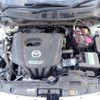 mazda demio 2019 -MAZDA--Demio 6BA-DJLFS--DJLFS-611571---MAZDA--Demio 6BA-DJLFS--DJLFS-611571- image 25