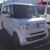 honda n-box 2012 -HONDA--N BOX JF1-1031319---HONDA--N BOX JF1-1031319- image 1