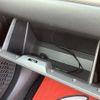 daihatsu boon 2019 CFJ7432985 image 10