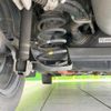 toyota aqua 2016 quick_quick_NHP10_NHP10-6512016 image 20