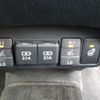 toyota sienta 2020 -TOYOTA--Sienta DBA-NSP170G--NSP170-7239513---TOYOTA--Sienta DBA-NSP170G--NSP170-7239513- image 37