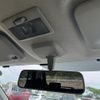 suzuki wagon-r 2014 -SUZUKI--Wagon R DBA-MH34S--MH34S-761802---SUZUKI--Wagon R DBA-MH34S--MH34S-761802- image 13