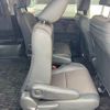 honda freed 2020 -HONDA--Freed GB5-3112270---HONDA--Freed GB5-3112270- image 9