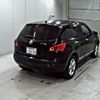 nissan dualis 2012 -NISSAN 【岡山 333に2626】--Dualis KJ10--KJ10-350540---NISSAN 【岡山 333に2626】--Dualis KJ10--KJ10-350540- image 2