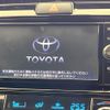 toyota corolla-fielder 2018 CFJ1521339 image 2