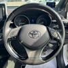 toyota c-hr 2018 quick_quick_DAA-ZYX10_ZYX10-2115401 image 16