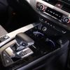 audi a4 2020 CFJ1531837 image 5