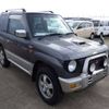 mitsubishi pajero-mini 1997 D2030D0C-5131154-0831jc61 image 1