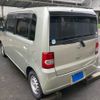 daihatsu move-conte 2008 CFJ1639446 image 3