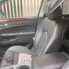 cadillac srx 2013 -GM--Cadillac SRX ABA-T166C--3GYFN9E58DS574374---GM--Cadillac SRX ABA-T166C--3GYFN9E58DS574374- image 14