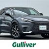 lexus lexus-lbx 2024 CFJ1721111 image 1