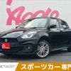 suzuki swift 2022 -SUZUKI--Swift 4BA-ZC33S--ZC33S-417926---SUZUKI--Swift 4BA-ZC33S--ZC33S-417926- image 1