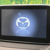 mazda cx-3 2015 -MAZDA--CX-3 LDA-DK5FW--DK5FW-118777---MAZDA--CX-3 LDA-DK5FW--DK5FW-118777- image 4