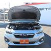 subaru impreza-wagon 2017 -SUBARU--Impreza Wagon DBA-GT3--GT3-004014---SUBARU--Impreza Wagon DBA-GT3--GT3-004014- image 18