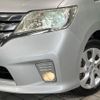 nissan serena 2011 -NISSAN--Serena DBA-FC26--FC26-040945---NISSAN--Serena DBA-FC26--FC26-040945- image 13