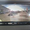 honda n-wgn 2020 -HONDA--N WGN 6BA-JH3--JH3-1057372---HONDA--N WGN 6BA-JH3--JH3-1057372- image 4