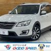 subaru exiga 2016 -SUBARU--Exiga DBA-YAM--YAM-021224---SUBARU--Exiga DBA-YAM--YAM-021224- image 1