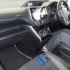 toyota voxy 2021 CFJ1709283 image 3