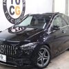 mercedes-benz b-class 2019 -MERCEDES-BENZ--Benz B Class 5BA-247084--WDD2470842J057945---MERCEDES-BENZ--Benz B Class 5BA-247084--WDD2470842J057945- image 11