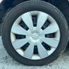 suzuki wagon-r 2014 quick_quick_MH34S_MH34S-339916 image 13