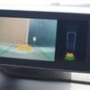 bmw i3 2016 -BMW--BMW i3 DLA-1Z06--WBY1Z42070V246639---BMW--BMW i3 DLA-1Z06--WBY1Z42070V246639- image 7