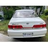 toyota mark-ii 2000 quick_quick_GF-GX100_GX100-0106766 image 2