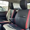 suzuki jimny 2013 -SUZUKI--Jimny ABA-JB23W--JB23W-701130---SUZUKI--Jimny ABA-JB23W--JB23W-701130- image 13