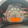 suzuki alto-lapin 2010 -SUZUKI--Alto Lapin DBA-HE22S--HE22S-162161---SUZUKI--Alto Lapin DBA-HE22S--HE22S-162161- image 15