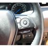 toyota harrier-hybrid 2020 CFJ1554369 image 5