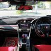 honda civic 2020 CFJ1567860 image 36